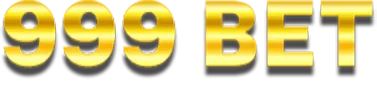 999bet.broker