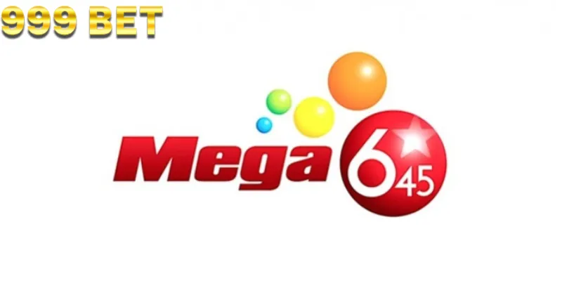 Mega 6/45 có chế độ tự động chọn số