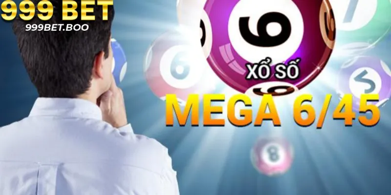 Tránh chọn số theo linh tính và cảm xúc